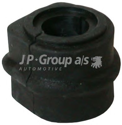 JP GROUP 1140601500 -  Втулка, стабилизатор